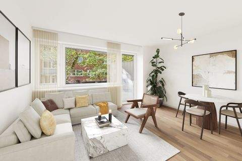 Hamburg Wohnungen, Hamburg Wohnung kaufen