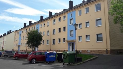 Bad Lobenstein Wohnungen, Bad Lobenstein Wohnung mieten