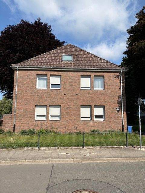 Osnabrück Häuser, Osnabrück Haus kaufen