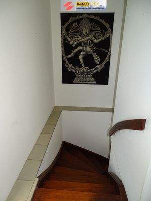 Rippolingen Haus24.jpg