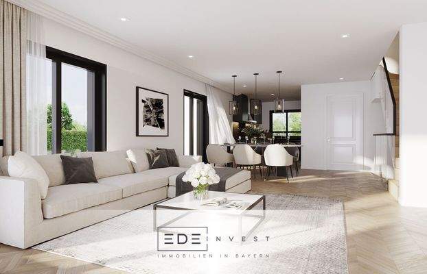 Wohnen_Visualisierung