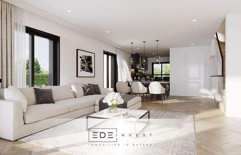 Hohenbrunn / Riemerling Häuser, Hohenbrunn / Riemerling Haus kaufen