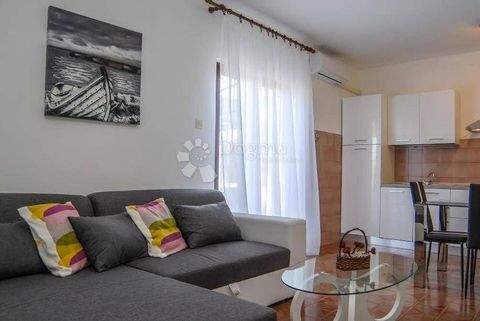 Centar Häuser, Centar Haus mieten 