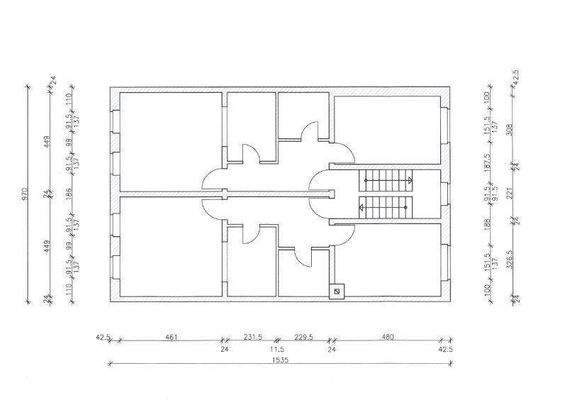 Grundriss 1 u 2 OG.JPG
