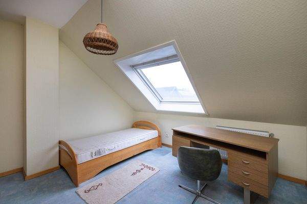 27_Am Werkshorn 8a - Schuttorf-21.jpg