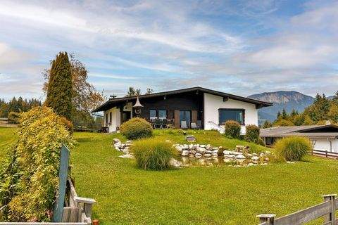 Hopfgarten-Markt / Grafenweg Grundstücke, Hopfgarten-Markt / Grafenweg Grundstück kaufen