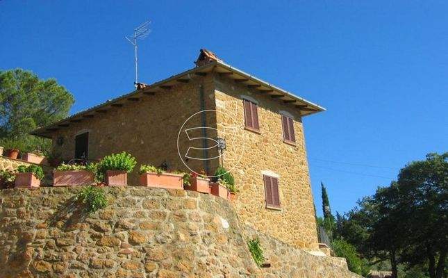 Representatives Anwesen