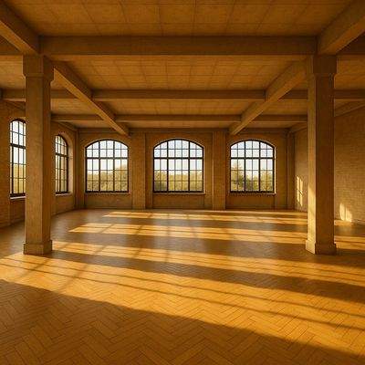 ChatGPT Image 24. Nov. 2025, 10_12_22