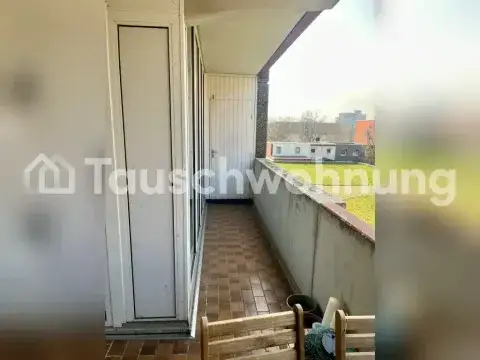 Hannover Wohnungen, Hannover Wohnung mieten