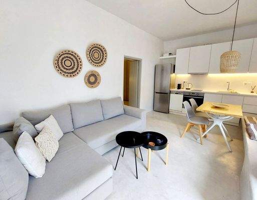 Bildschirmfoto 2026-02-19 um 13.02.27.jpeg