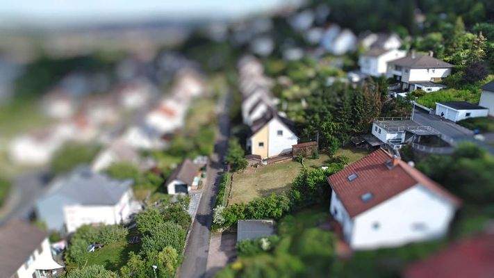 PHOTO-2019-07-08-23-36-19 2_Fo