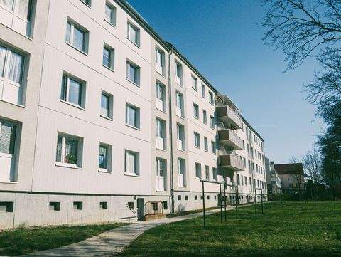 Prenzlau Wohnungen, Prenzlau Wohnung mieten