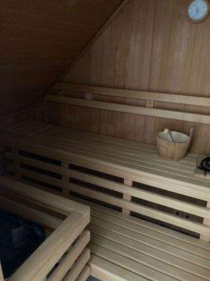 PHOTO-2023-07-19-10-02-55_1