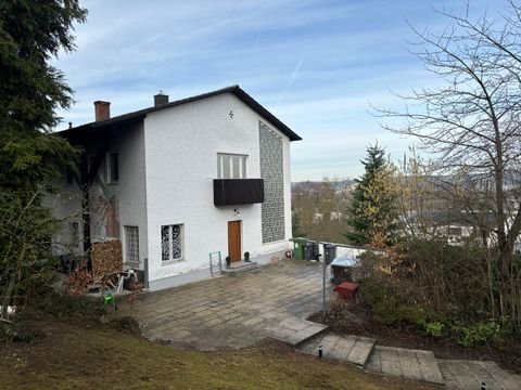 Regensburg Häuser, Regensburg Haus kaufen