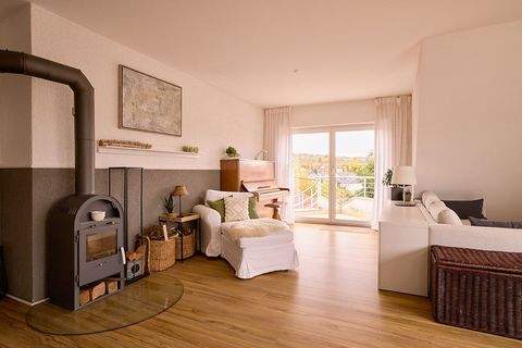 Auenwald / Unterbrüden Wohnungen, Auenwald / Unterbrüden Wohnung kaufen