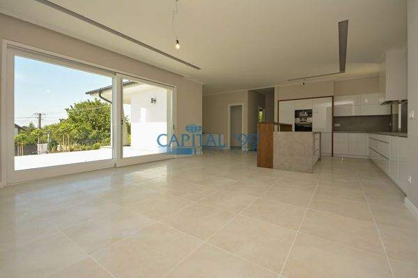 dsc_5497Dokumentum ne.jpg