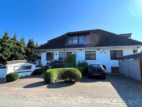 Grömitz / Brenkenhagen Wohnungen, Grömitz / Brenkenhagen Wohnung kaufen