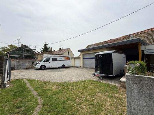 Bild15