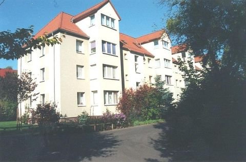 Magdeburg Wohnungen, Magdeburg Wohnung mieten