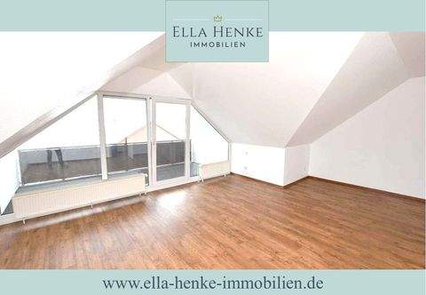 Salzgitter Wohnungen, Salzgitter Wohnung kaufen