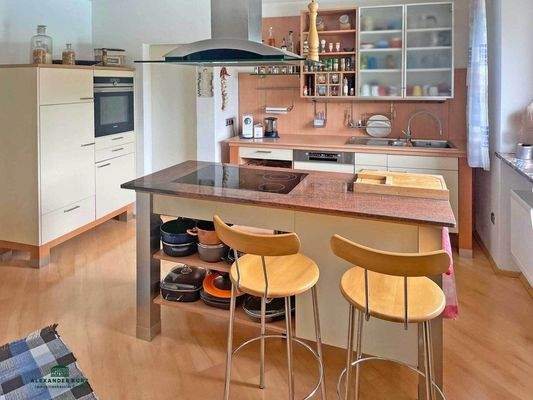 Einfamilienhaus, Immobilien-Kurz-Salzburg