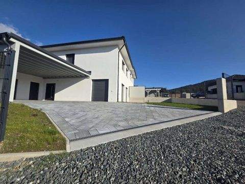 Maria Saal Häuser, Maria Saal Haus kaufen