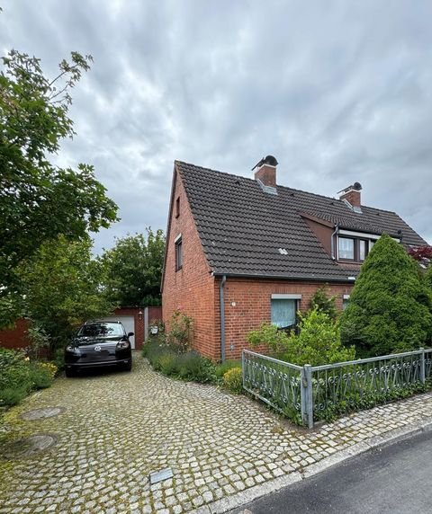 Beschendorf Häuser, Beschendorf Haus kaufen