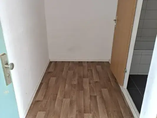 f58d0630-24fe-41c3-a856-40ae1d886462