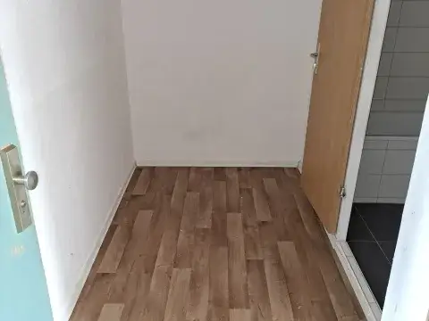 Berlin Wohnungen, Berlin Wohnung mieten