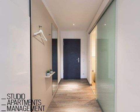 Erlangen Wohnungen, Erlangen Wohnung mieten