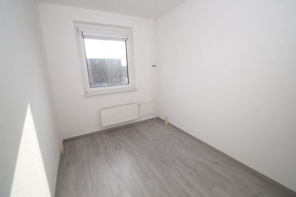 Kinderzimmer (Referenzfoto)
