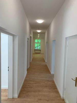 IMG_20250515_125119 (7).jpg