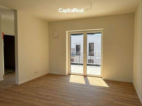 Oldenburg Wohnungen, Oldenburg Wohnung mieten