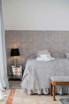 luxus-ferienvilla-son-vida-beverly-hills-085