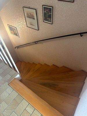 Treppe.jpg