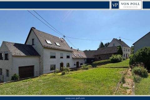 Arbach Häuser, Arbach Haus kaufen