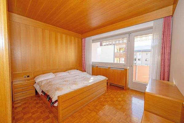 Alpinistraße Rainer-11