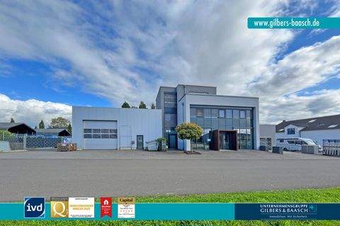 Schweich Halle, Schweich Hallenfläche