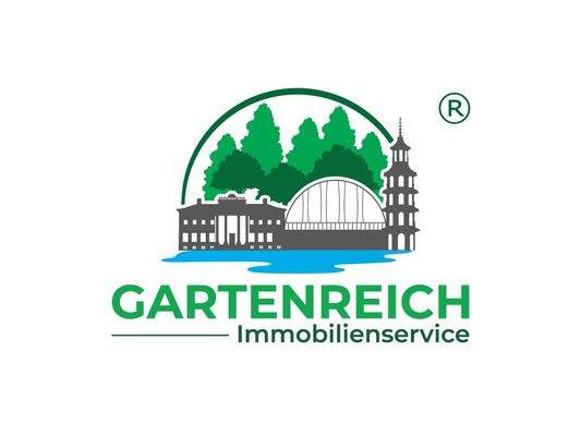 Kurz Logo FB, Insta.jpg