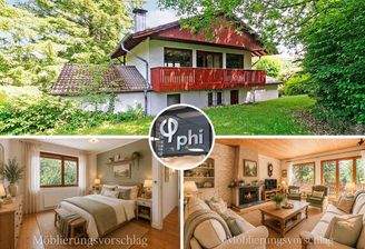 Immobilien-Grid-YF976-02