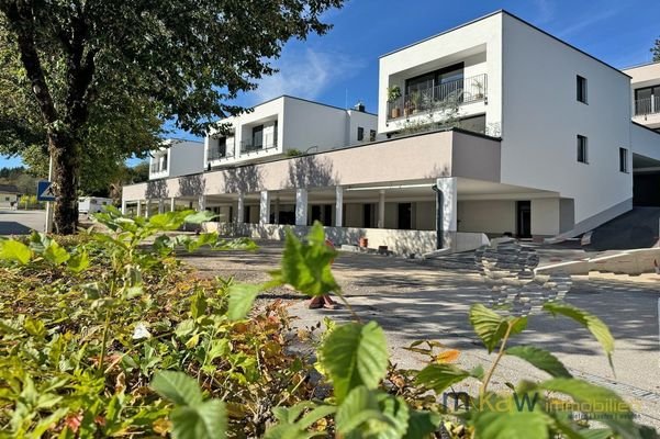 mkaw-immobilien-attersee-unterach-haus-kaufen-1-mi