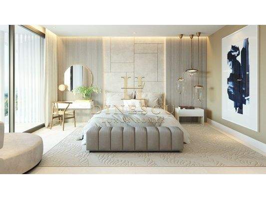 Master Bedroom_1