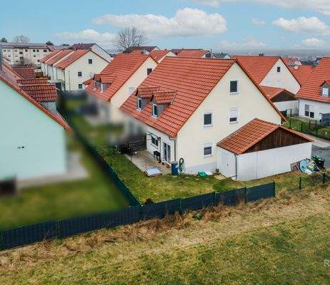 5ff29264-8351-4eae-9f73-1eeb816ac9d2