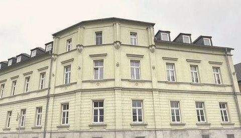 Grünhainichen Wohnungen, Grünhainichen Wohnung mieten