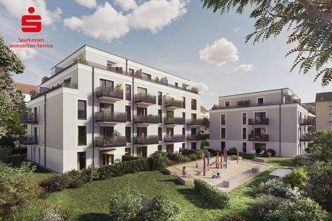 München Wohnungen, München Wohnung kaufen