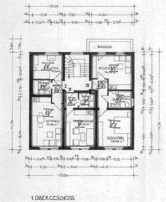 SBI 10131-Grundriss_1. OG