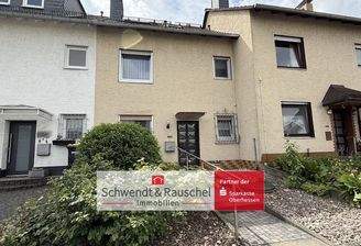 Ansicht Front