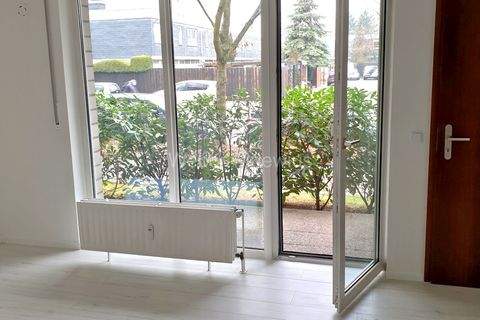 Bonn / Tannenbusch Wohnungen, Bonn / Tannenbusch Wohnung kaufen