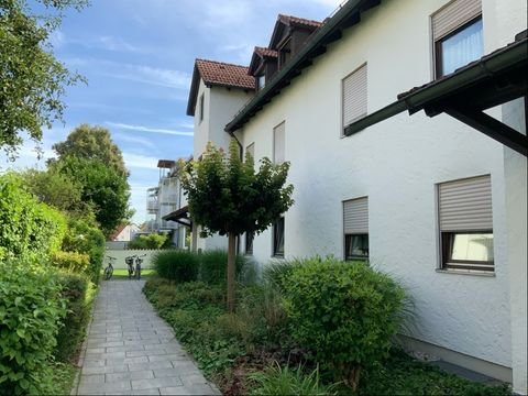 Freising Wohnungen, Freising Wohnung kaufen