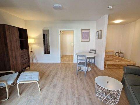 Stockelsdorf Wohnungen, Stockelsdorf Wohnung mieten